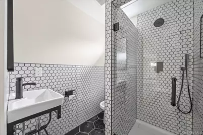 631 N Broadway, Yonkers, NY 10701 - Photo 37