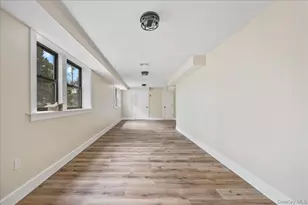 631 N Broadway, Yonkers, NY 10701 - Photo 35