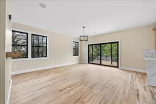 631 N Broadway, Yonkers, NY 10701 - Photo 5