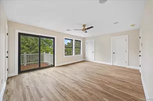631 N Broadway, Yonkers, NY 10701 - Photo 25