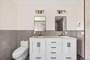 631 N Broadway, Yonkers, NY 10701 - Photo 31