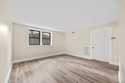 631 N Broadway, Yonkers, NY 10701 - Photo 39