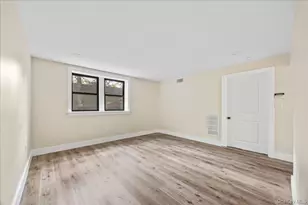 631 N Broadway, Yonkers, NY 10701 - Photo 39
