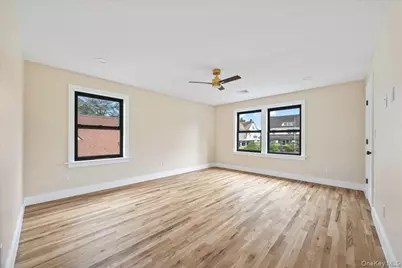 631 N Broadway, Yonkers, NY 10701 - Photo 17