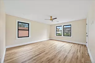 631 N Broadway, Yonkers, NY 10701 - Photo 17