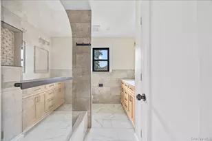 631 N Broadway, Yonkers, NY 10701 - Photo 21