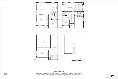 631 N Broadway, Yonkers, NY 10701 - Photo 45