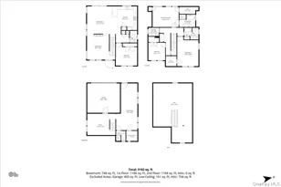 631 N Broadway, Yonkers, NY 10701 - Photo 45