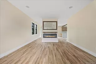 631 N Broadway, Yonkers, NY 10701 - Photo 3
