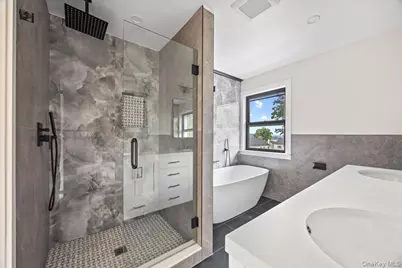 631 N Broadway, Yonkers, NY 10701 - Photo 29