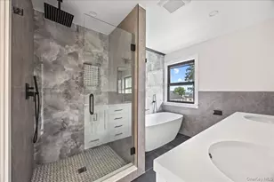 631 N Broadway, Yonkers, NY 10701 - Photo 29