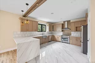 631 N Broadway, Yonkers, NY 10701 - Photo 9