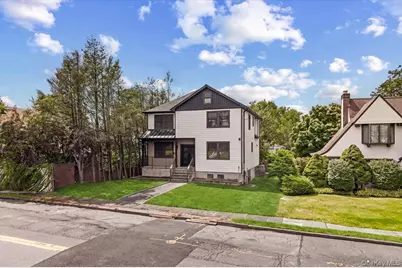 631 N Broadway, Yonkers, NY 10701 - Photo 49