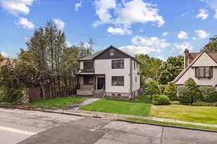 631 N Broadway, Yonkers, NY 10701 - Photo 49