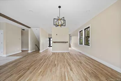 631 N Broadway, Yonkers, NY 10701 - Photo 7