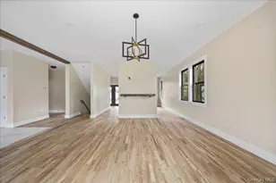 631 N Broadway, Yonkers, NY 10701 - Photo 7