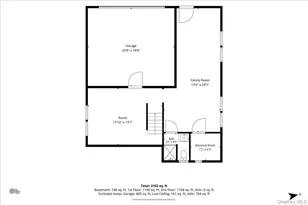 631 N Broadway, Yonkers, NY 10701 - Photo 41