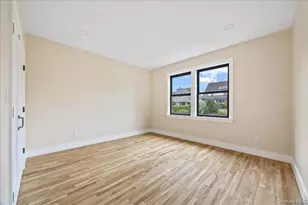 631 N Broadway, Yonkers, NY 10701 - Photo 13