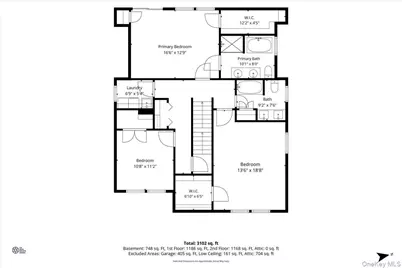 631 N Broadway, Yonkers, NY 10701 - Photo 43