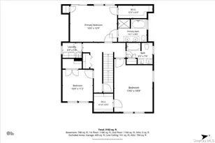 631 N Broadway, Yonkers, NY 10701 - Photo 43
