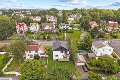 631 N Broadway, Yonkers, NY 10701 - Photo 47