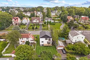 631 N Broadway, Yonkers, NY 10701 - Photo 47
