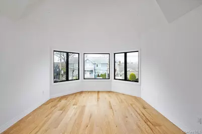 544 Arlington Road, Cedarhurst, NY 11516 - Photo 23