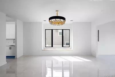 544 Arlington Road, Cedarhurst, NY 11516 - Photo 7