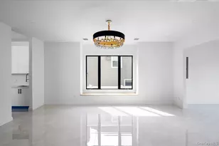 544 Arlington Rd, Cedarhurst, NY 11516 - Photo 7