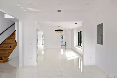 544 Arlington Road, Cedarhurst, NY 11516 - Photo 5