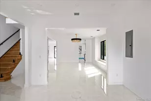 544 Arlington Rd, Cedarhurst, NY 11516 - Photo 5