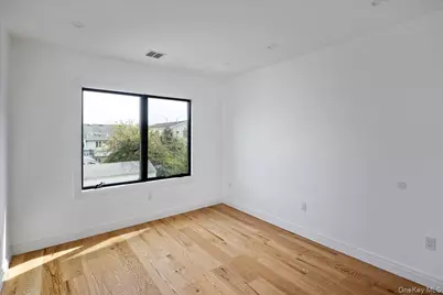 544 Arlington Road, Cedarhurst, NY 11516 - Photo 27