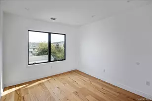 544 Arlington Rd, Cedarhurst, NY 11516 - Photo 27