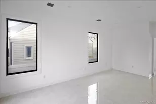 544 Arlington Rd, Cedarhurst, NY 11516 - Photo 9