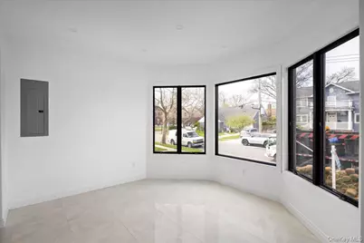 544 Arlington Road, Cedarhurst, NY 11516 - Photo 19