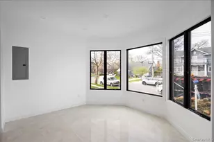 544 Arlington Rd, Cedarhurst, NY 11516 - Photo 19