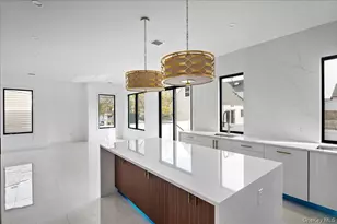 544 Arlington Rd, Cedarhurst, NY 11516 - Photo 15