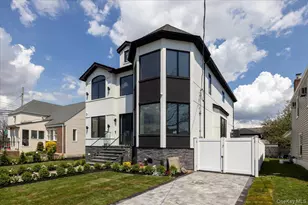 544 Arlington Rd, Cedarhurst, NY 11516 - Photo 33