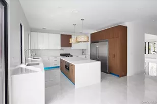 544 Arlington Rd, Cedarhurst, NY 11516 - Photo 13