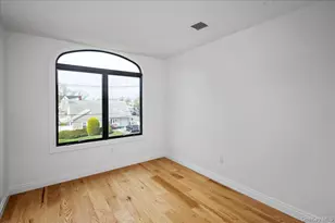 544 Arlington Rd, Cedarhurst, NY 11516 - Photo 29