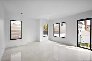 544 Arlington Rd, Cedarhurst, NY 11516 - Photo 17