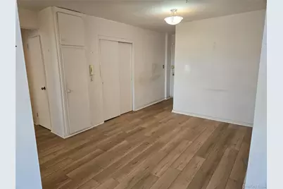 3903 Nostrand Avenue #6C, Brooklyn, NY 11235 - Photo 5