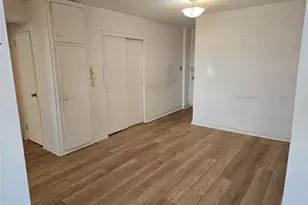 3903 Nostrand Ave, Brooklyn, NY 11235 - Photo 5