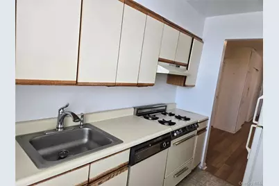 3903 Nostrand Avenue #6C, Brooklyn, NY 11235 - Photo 3