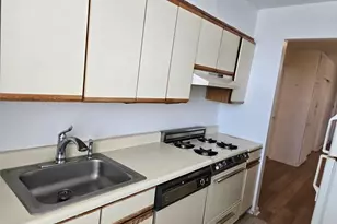 3903 Nostrand Ave, Brooklyn, NY 11235 - Photo 3