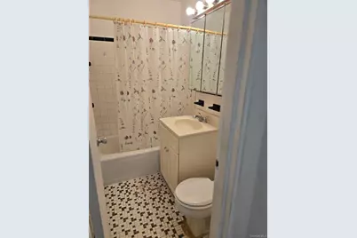 3903 Nostrand Avenue #6C, Brooklyn, NY 11235 - Photo 11