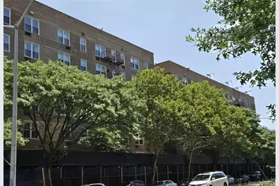3903 Nostrand Avenue #6C, Brooklyn, NY 11235 - Photo 1