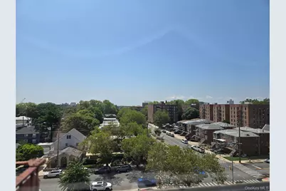 3903 Nostrand Avenue #6C, Brooklyn, NY 11235 - Photo 15