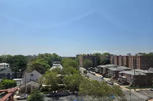 3903 Nostrand Ave, Brooklyn, NY 11235 - Photo 15