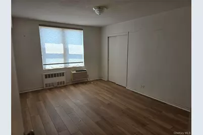 3903 Nostrand Avenue #6C, Brooklyn, NY 11235 - Photo 7